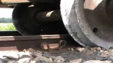derailment.jpg