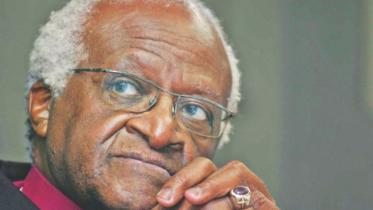 Desmond Tutu.jpg
