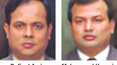 Destiny officials.jpg