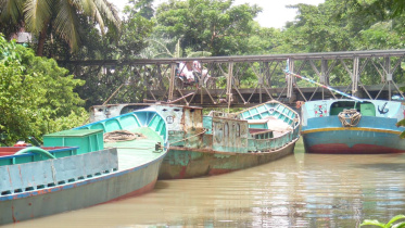 destroy riverine transport.jpg