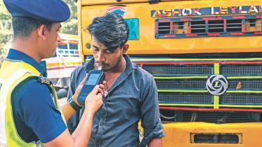 Detecting drunk drivers.jpg