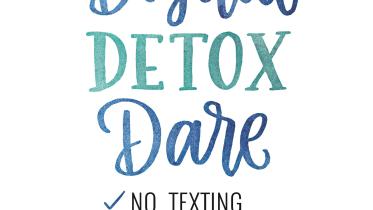 detox