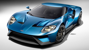 Detroit Motor Show 1.jpg