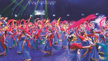 developing nation status.jpg