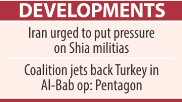 Development.jpg