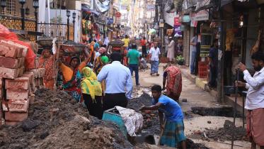 development work difficult life.jpg