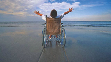 Devices matter most.jpg