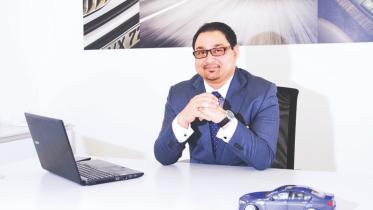 Dewan Sajid Afzal.jpg