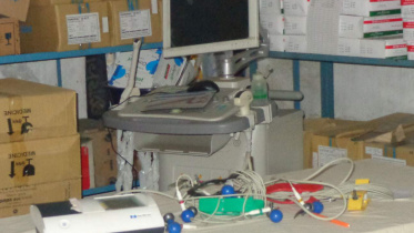 Dewanganj Upazila.jpg