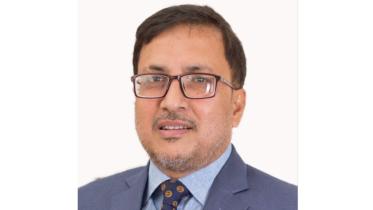 DGHS DG Abul Bashar.jpg