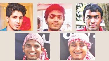 Dhaka-attackers.jpg