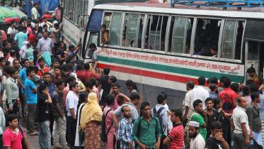 dhaka-bus-passengers-wb.jpg