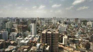 dhaka-city.jpg
