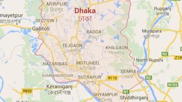 Dhaka-map.JPG