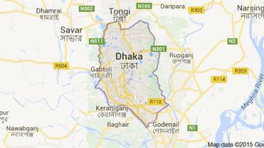 dhaka-map.jpg