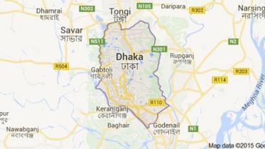dhaka-map_9.jpg