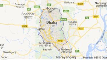 dhaka-mapNWB.jpg