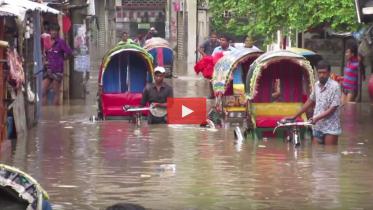 dhaka-rain-flooding-wb.jpg