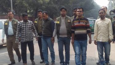 Dhaka-robbers.jpg