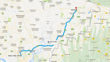 dhaka-sylhet-map-wb.jpg