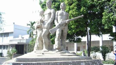 Dhaka-University-oparajyo-bangla.jpg