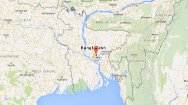 Dhaka.PNG