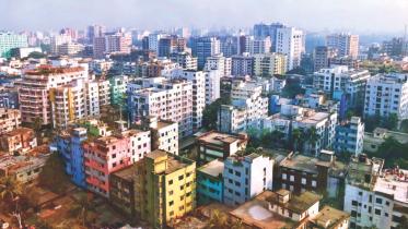 Dhaka.jpg