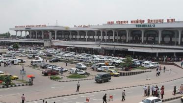 Dhaka airport-1.jpg