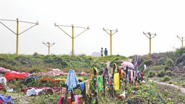 Dhaka Airport Middle Marker.jpg