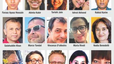 dhaka attack victims.jpg