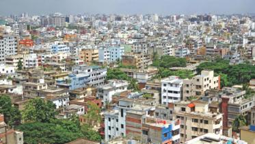 dhaka city.jpg