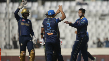 Dhaka Dynamites.JPG