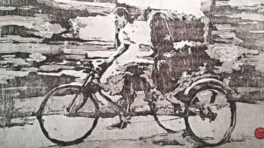 dhaka in black and white.jpg