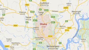 Dhaka map.JPG