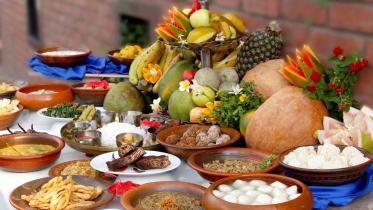 Dhaka Regency Hotel & Resort