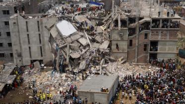 Dhaka_Savar_Building_Collapse.jpg