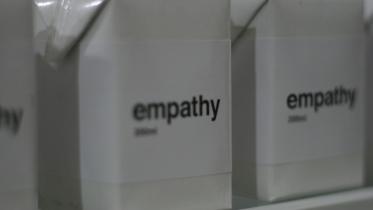 Dhaka stone hearts-6.jpg