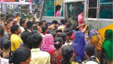 dhaka transportation.jpg