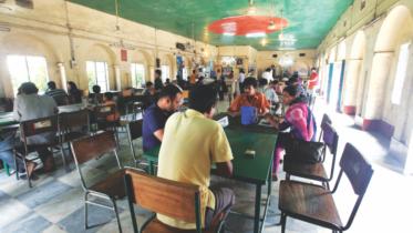 dhaka university.jpg