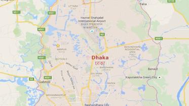 Dhakanew.jpg