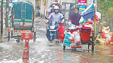 Dhakas-perennial-waterlogging.jpg