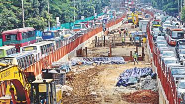 Dhakas traffic apocalypse.jpg