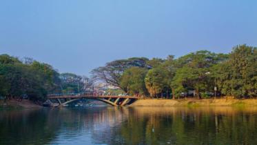 dhanmondi-lake-wb.jpg