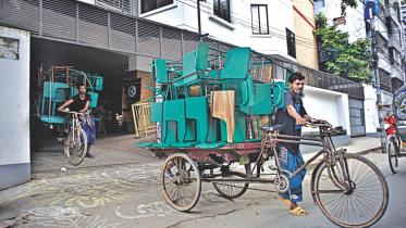 dhanmondi businesses.jpg