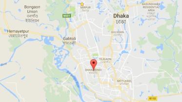 dhanmondi map.JPG