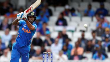 Dhawan.jpg