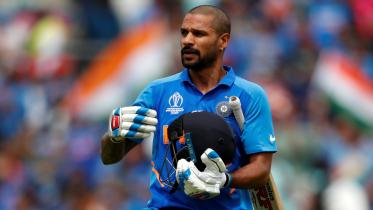 Dhawan.jpg