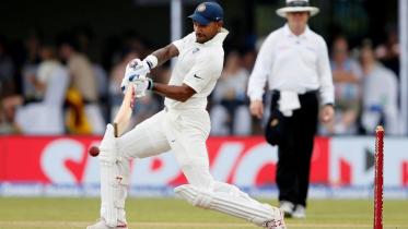 Dhawan vs Sri Lanka.JPG