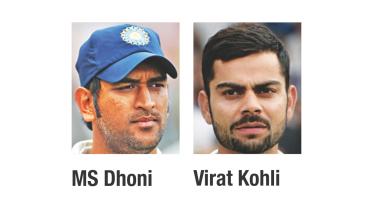 dhoni kohli.jpg