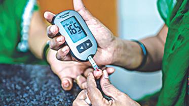 How to weight loss helps to remission of type 2 diabetes